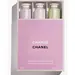 CHANEL Chance Hand Cream Set. Фото 2