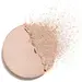 CHANEL Ombre Essentielle Long-Lasting Multi-Purpose Eyeshadow тени для век #234 BEIGE SABLE