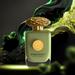 Auraa Desire Foresight Extrait de Parfum. Фото 3