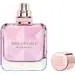 Givenchy Irresistible Nectar. Фото 2