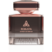 Auraa Desire Robusta Extrait de Parfum парфюмированная вода 100 мл
