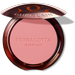 Guerlain Terracotta Blush Powder. Фото $foreach.count