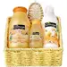 Cottage Honey Frangipani набор