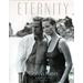 Calvin Klein Eternity for men. Фото 2