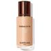 Guerlain Terracotta Le Teint Glow. Фото $foreach.count