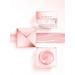 Givenchy L'Intemporel Blossom Radiance Reviver Cream. Фото 4