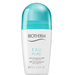 Biotherm Eau Pure Deodorant Roll-On дезодорант 75 мл