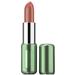 Clinique Pop Longwear Lipst Satin помада #34 Cappuccino Pop