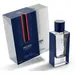 Fragrance World Posh Sirius. Фото $foreach.count