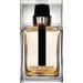 Dior Homme SPORT. Фото $foreach.count
