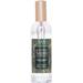 Durance Home Perfume ароматизатор 100 мл Сосна