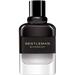 Givenchy Gentleman Boise Eau de Parfum парфюмированная вода 50 мл