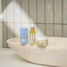 Durance Masque Stick Hydratant. Фото 4