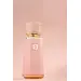 Fragrance World French Avenue  Sweet Paradise. Фото 1