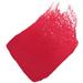 CHANEL Le Rouge Crayon De Couleur Mat помада #265 Subversion