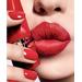 Dior Rouge Dior Ink Lip Liner. Фото 2