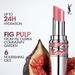 Yves Saint Laurent Love Shine Lip Oil Stick. Фото 2