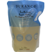 Durance Lessive Liquide Textile Detergent средство для стирки 1000 мл Чиста білизна