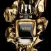 Givenchy L&rsquo;Interdit Le Parfum. Фото 2