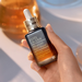 Estee Lauder Revitalizing Supreme + Skincare Set. Фото 3