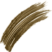 MESAUDA Brow A Spell Brow Fixer уход за бровями #101 BLONDE