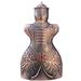 Lattafa Perfumes Niche Emarati Toleen парфюмированная вода 80 мл