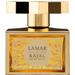 Kajal Perfumes Paris Lamar. Фото $foreach.count