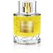 Fragrance World Whiskey Intense парфюмированная вода 100 мл