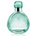 Sergio Tacchini Precious Jade. Фото 4