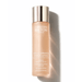 Christian BRETON Skin Illuminator Toning Lotion. Фото 3