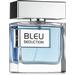 Fragrance World Bleu Seduction. Фото $foreach.count