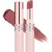Yves Saint Laurent Lovenude Lip Blusher помада #06 Naughty Pink