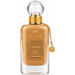 Ard Al Zaafaran Ithra Dubai Musk Caramel. Фото $foreach.count