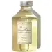 Durance Refill for Scented Bouquet 500 ароматизатор 500 мл Вербена