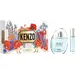 Kenzo L'Eau Pure набор
