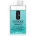 Clinique ID Dramatically Diffrent Hydrating Clearing Jelly. Фото $foreach.count