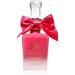 Ard Al Zaafaran Bint Hooran Rose Passion. Фото $foreach.count