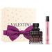 Valentino Born in Roma Donna Intense набор