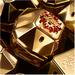 Paco Rabanne Lady Million Royal Eau de Perfume. Фото 1