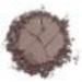 MESAUDA Glam Matte Eye Shadow тени для век #107 Cashmere