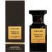 Tom Ford Tobacco Vanille. Фото 3