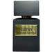 Fragrance World Lumin Giovanni Lorenzi. Фото $foreach.count