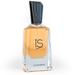 Fragrance World IS парфюмированная вода 75 мл