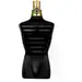 Jean Paul Gaultier Le Male Le Parfum. Фото $foreach.count