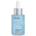 Alma K Brightening Booster. Фото $foreach.count