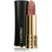 Lancome L'Absolu Rouge Drama Matte Refillable Lipstick помада #321