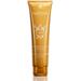 Rene Furterer Sens Emollient Shine Cream кондиционер для волос 150 мл