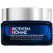 Biotherm Force Supreme Face Reshaper крем 50 мл