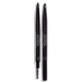 CHANEL Stylo Sourcils Microfine Defining Eyebrow Pencil уход за бровями #160 EBENE