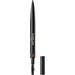 Guerlain Brow G The Brow Pencil уход за бровями #04 Dark Brown